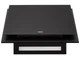 Витяжка ELEYUS Prima 1200 LED 60 BL - изображение 5
