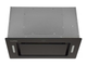 Витяжка VENTOLUX PUNTO 52 BG (1200) TRC SQL MM - изображение 1