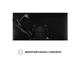 Витяжка Perfelli TL 6212 BL 700 LED - зображення 8