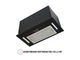 Витяжка Perfelli BI 5653 BL 1000 LED - изображение 6