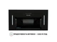 Витяжка Perfelli BI 5653 BL 1000 LED - изображение 7