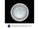 Витяжка Minola HBI 5722 BL 1200 LED - зображення 6