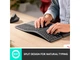 Клавіатура Logitech ERGO K860 Bluetooth/Wireless Black (920-010108, 920-010352) - изображение 6