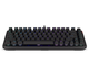 Клавіатура ENDORFY Thock 75% Red (EY5A076) Kailh Red - изображение 3