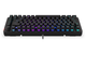 Клавіатура ENDORFY Thock 75% Red (EY5A076) Kailh Red - изображение 4