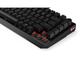 Клавіатура ENDORFY Thock 75% Red (EY5A076) Kailh Red - изображение 7
