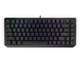 Клавіатура ENDORFY Thock 75% Red (EY5A076) Kailh Red - изображение 8