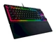 Клавіатура Razer Ornata V3 TKL (RZ03-04881800-R371) - зображення 2