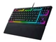 Клавіатура Razer Ornata V3 TKL (RZ03-04881800-R371) - зображення 5