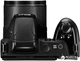 Фотоаппарат Nikon Coolpix L340 Black (VNA780E1) + сумка + карта памяти 16гб! - изображение 7