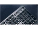 Клавіатура Razer DeathStalker V2 Red Switch Black (RZ03-04500100-R3M1) - зображення 5