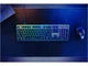 Клавіатура Razer DeathStalker V2 Red Switch Black (RZ03-04500100-R3M1) - зображення 7