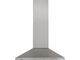 Витяжка Jantar KBT 650 LED 60 IS - изображение 3