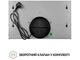 Витяжка Perfelli TL 5212 I 700 LED - изображение 9