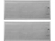 Витяжка Perfelli TL 5212 I 700 LED - изображение 10