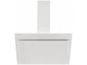 Витяжка ELEYUS KREON 1200 LED 60 WH - изображение 1