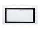 Витяжка вбудована Elica ENTER WH/A/72 - зображення 1