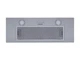 Витяжка Perfelli BI 7652 I 1000 LED - зображення 6