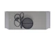 Витяжка Perfelli BI 7652 I 1000 LED - зображення 9