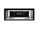 Витяжка Perfelli BISP 7673 BL 1000 LED STRIP - зображення 8