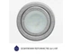 Витяжка Minola HBI 5722 WH 1200 LED - изображение 5