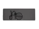 Витяжка Perfelli BISP 9673 BL 1000 LED Strip - изображение 9