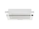 Витяжка Jantar TLT 650 LED 60 WH - изображение 1