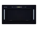 Витяжка Interline JOLLY BL A/60/GL/K - изображение 1