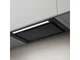 Вбудована витяжка Elica LANE SENSOR BL MAT/A/52 - зображення 2