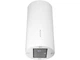 Витяжка Akpo WK-4 Balmera WL 450 (White) - изображение 2