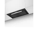 Витяжка Faber INKA LUX EVO BK MATT A52 - изображение 2