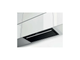 Витяжка Franke Box Flush EVO FBFE BK MATT A52 (305.0665.364) - изображение 4