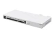 Маршрутизатор MikroTik CCR2116-12G-4S+ - изображение 4