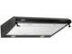 Витяжка ELEYUS Bona II LED SMD 50 BL - изображение 1