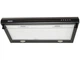 Витяжка ELEYUS Bona II LED SMD 50 BL - изображение 2