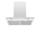 Витяжка Artel ART 1360 T SHAPE WHITE - зображення 1