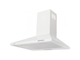 Витяжка Jantar KBT 650 LED 60 WH - изображение 2