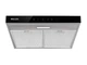 Витяжка WEILOR WPL 5092 I - изображение 1