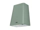 Витяжка Franke Smart Deco FSMD 508 GN (335.0530.200) - изображение 1