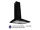Витяжка Minola HK 5614 BL 1000 LED - изображение 2
