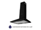 Витяжка Minola HK 5614 BL 1000 LED - изображение 3