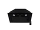 Витяжка Perfelli BIET R 5854 BL 1200 LED - изображение 1