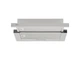 Витяжка Jantar TLT 1000 LED 60 IS+GR - изображение 1