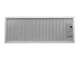 Витяжка Minola HBI 5614 I 1000 LED - изображение 8