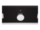 Витяжка Interline STREET BL A/52 M/2/M - зображення 4
