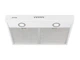 Витяжка Perfelli PL 5002 W LED - изображение 1