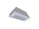 Витяжка Perfelli BI 7453 I 850 LED - изображение 3
