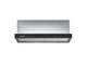 Витяжка Pyramida TL 60 (1100) BL T - изображение 2