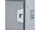 Витяжка Franke FTC 512 XSL - изображение 3