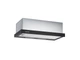 Витяжка Pyramida TL 60 (1100) BL T - изображение 3